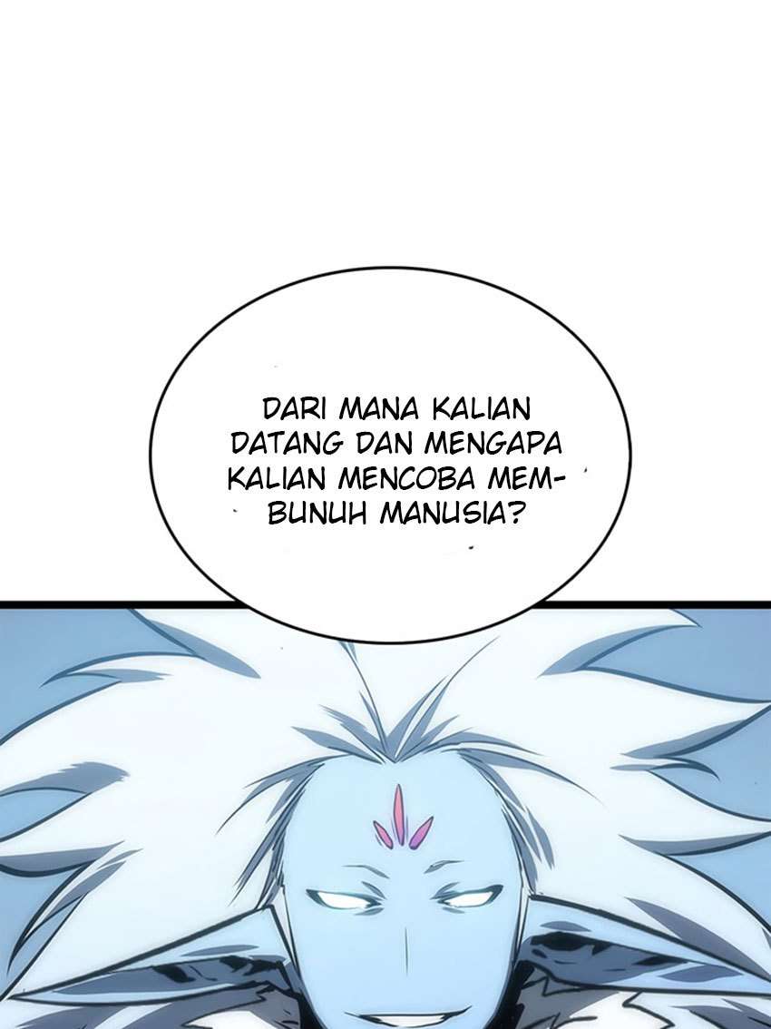 Solo Leveling - Chapter 53.1 34