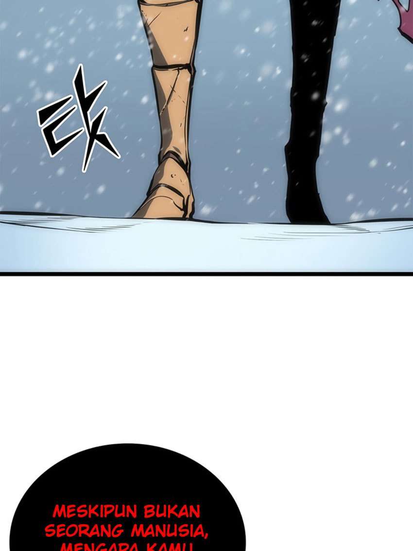 Solo Leveling - Chapter 53.1 19