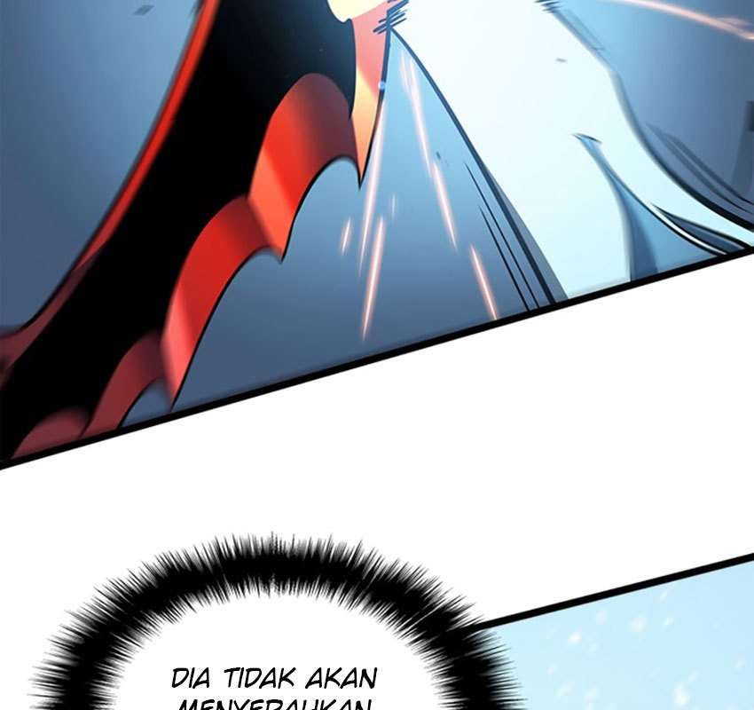 Solo Leveling - Chapter 53.1 12