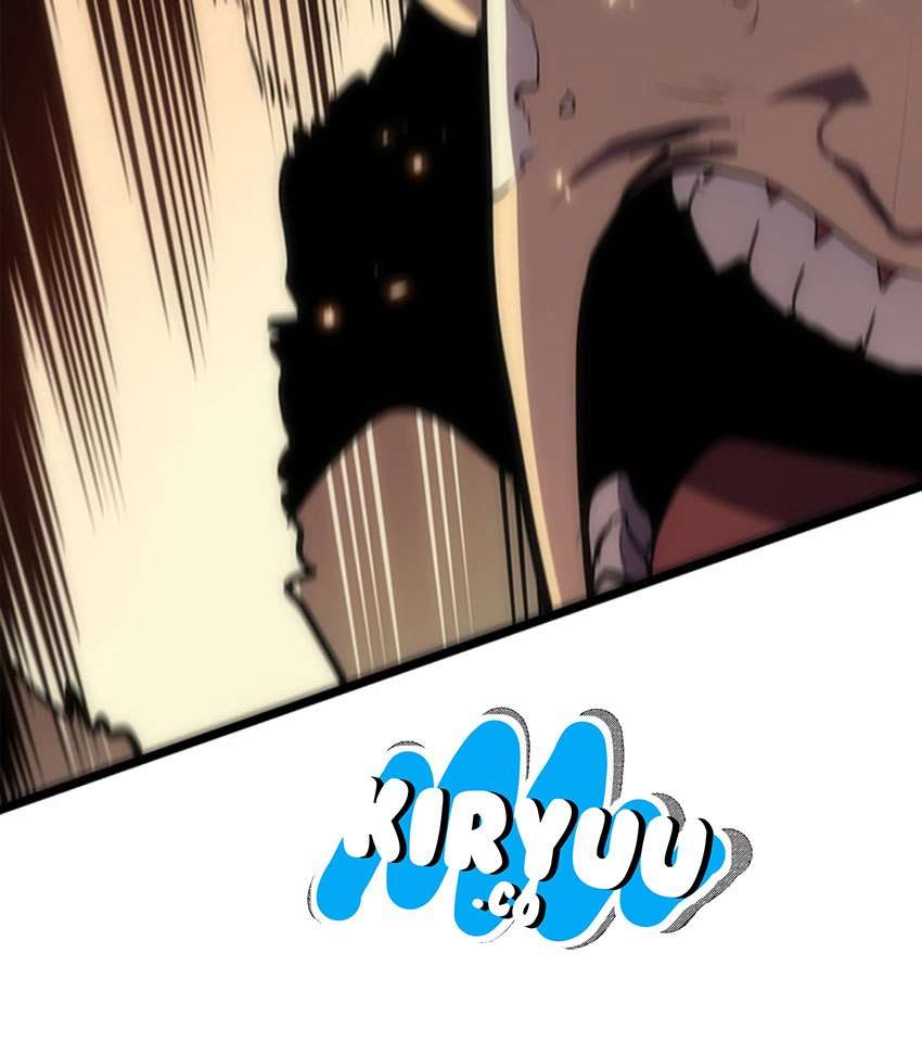 Solo Leveling - Chapter 53.1 128