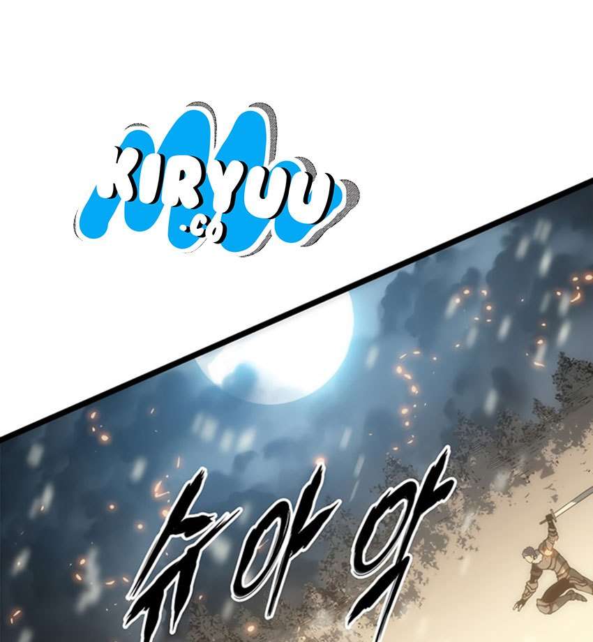 Solo Leveling - Chapter 53.1 129