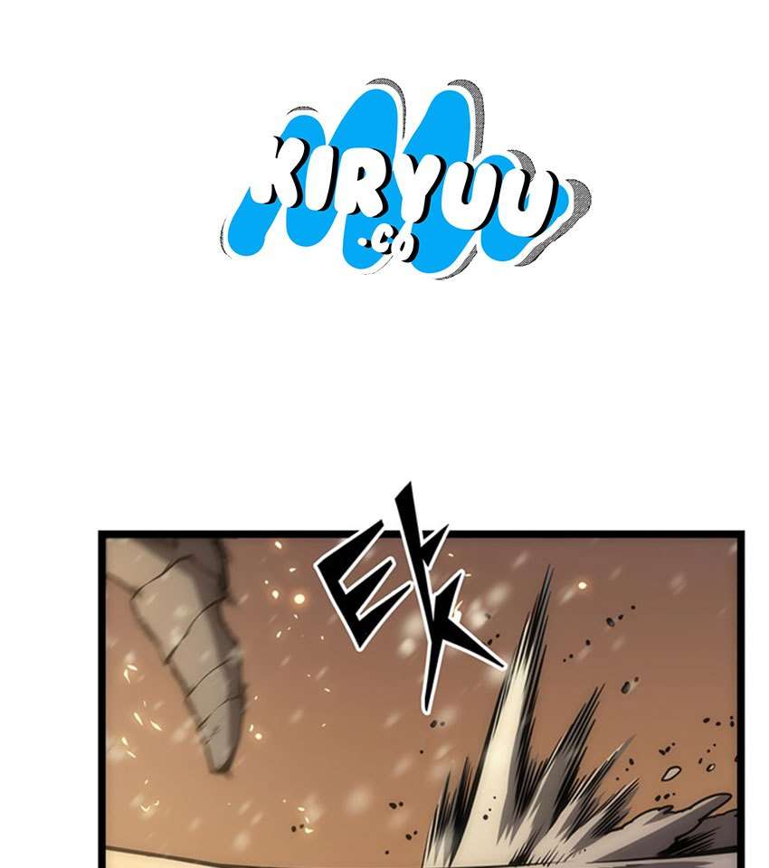 Solo Leveling - Chapter 53.1 122
