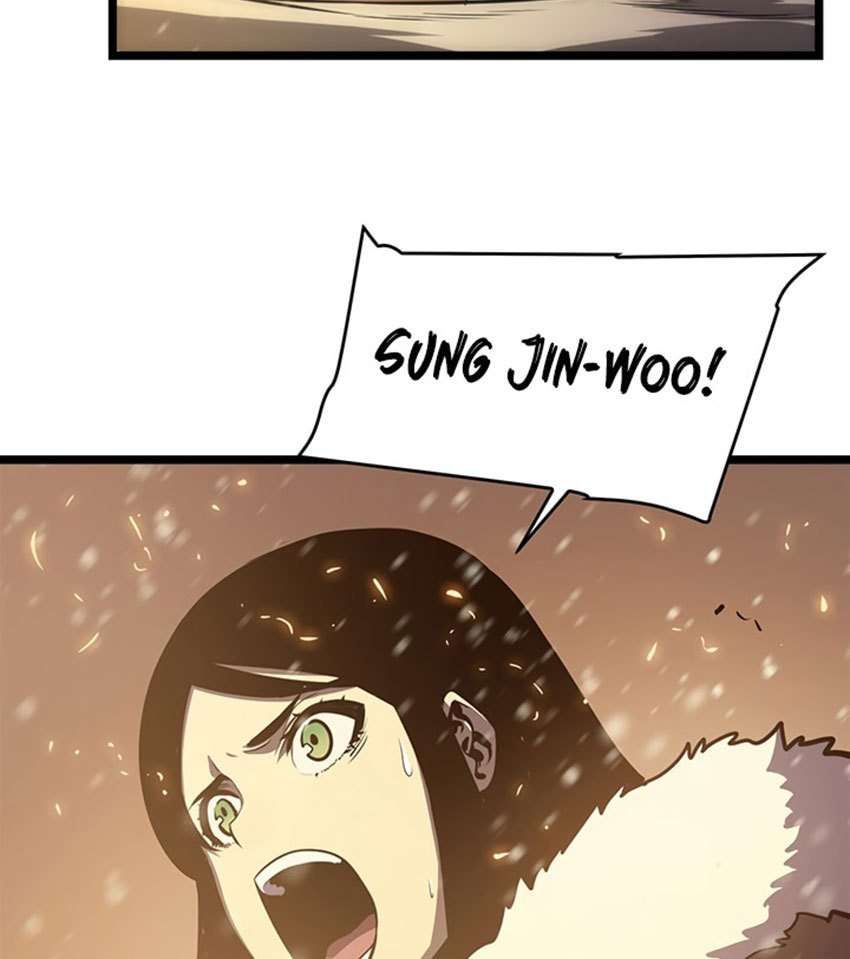 Solo Leveling - Chapter 53.1 123