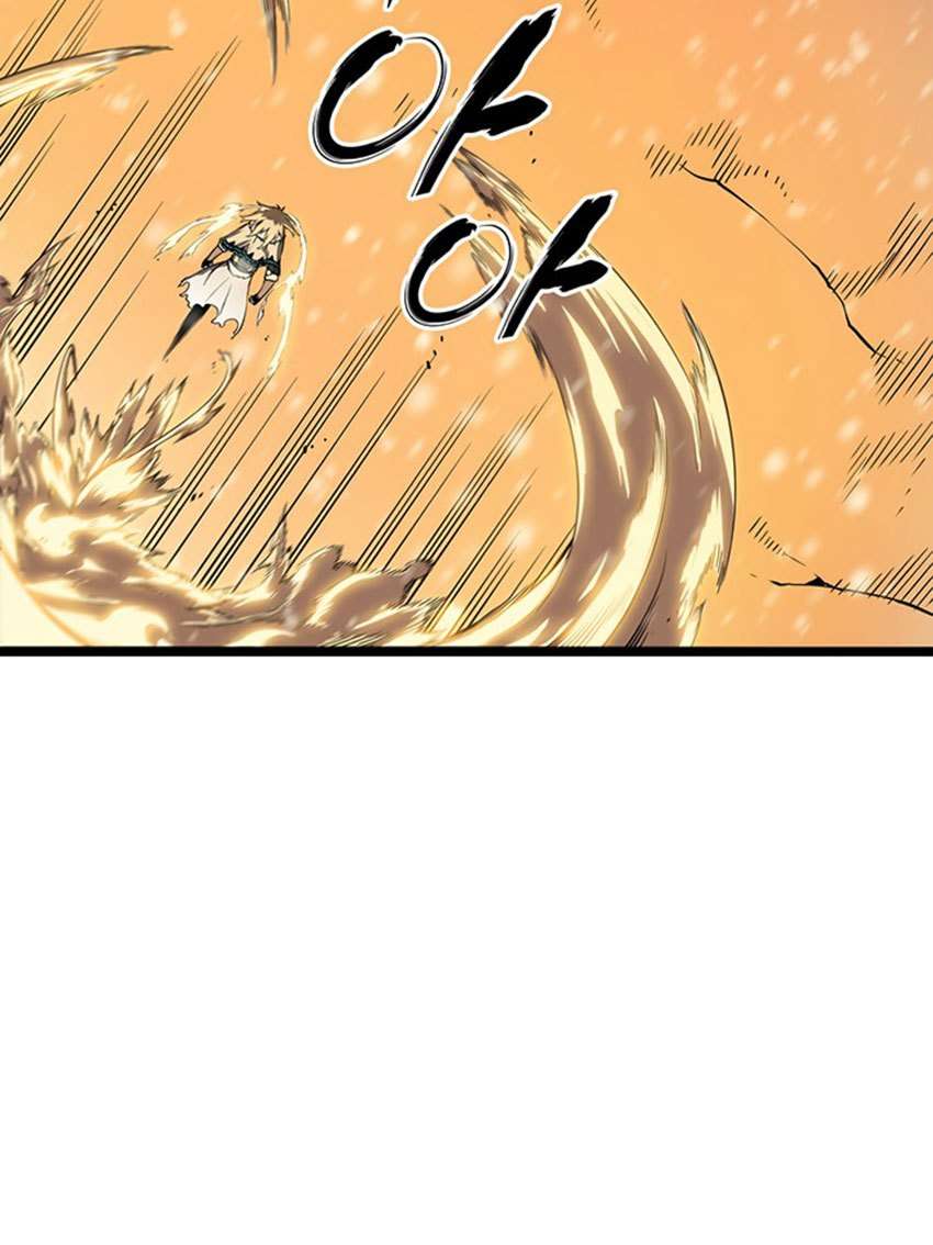 Solo Leveling - Chapter 53.1 120
