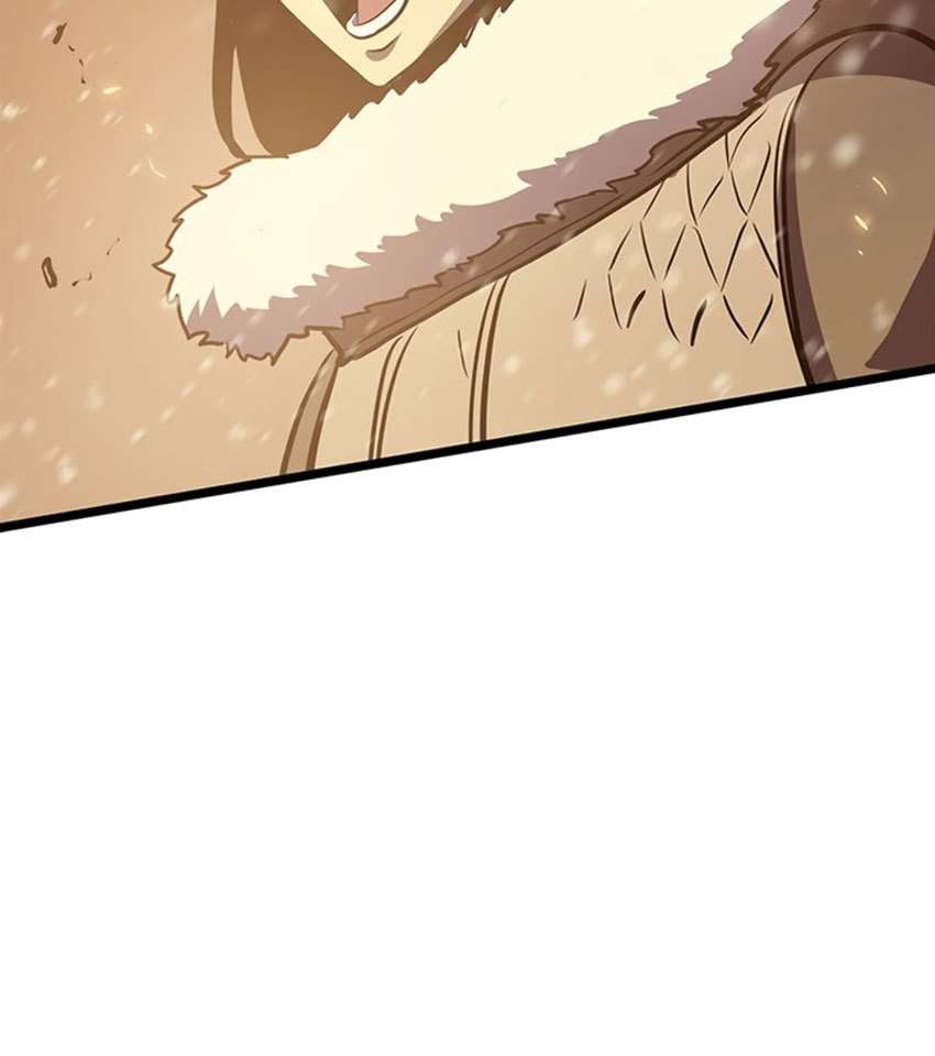 Solo Leveling - Chapter 53.1 124