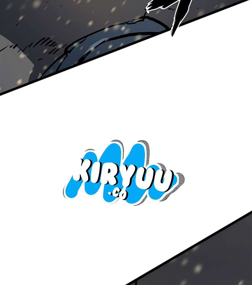 Solo Leveling - Chapter 53.1 138
