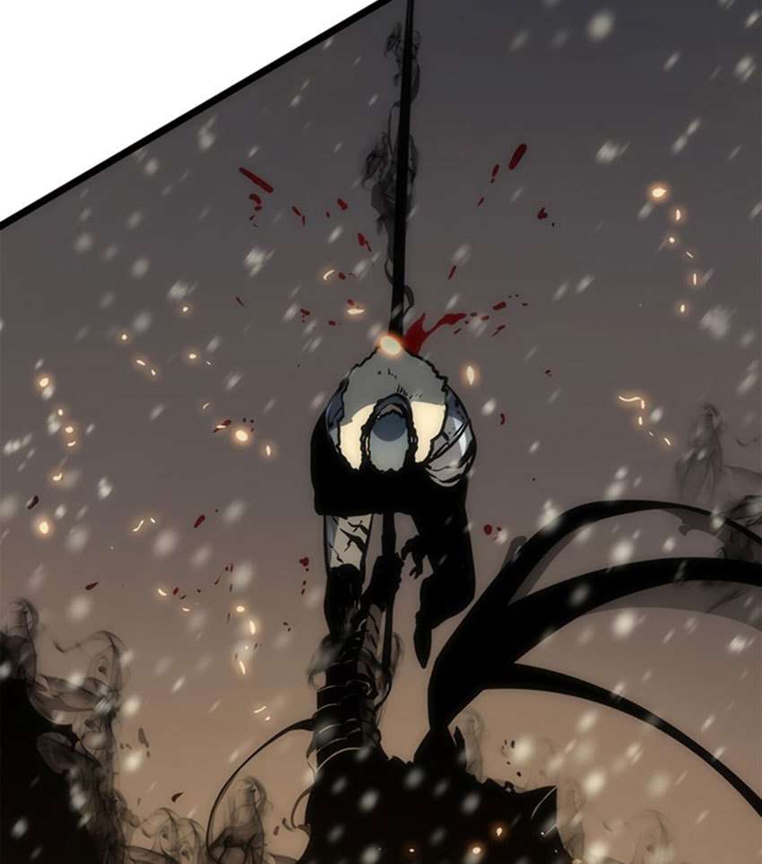 Solo Leveling - Chapter 53.1 139