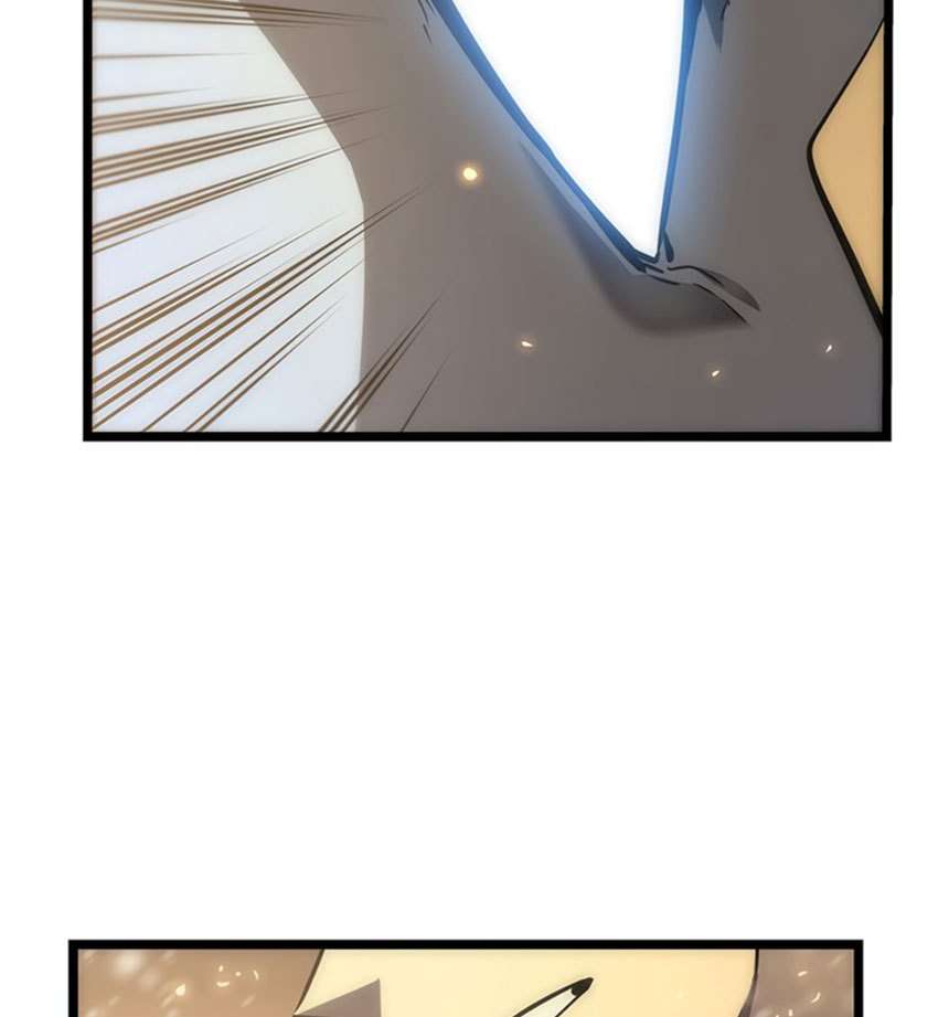 Solo Leveling - Chapter 53.1 132