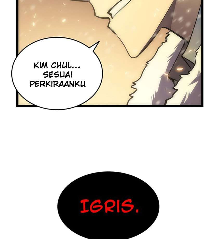 Solo Leveling - Chapter 53.1 133