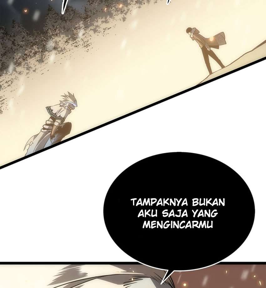 Solo Leveling - Chapter 53.1 130