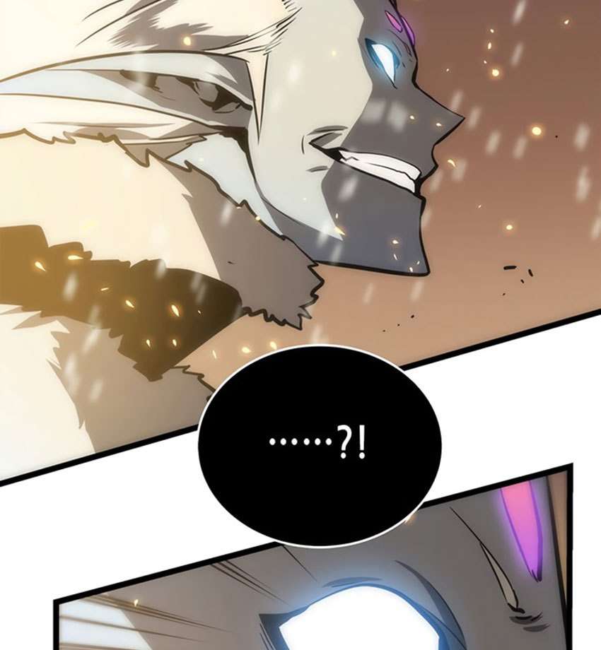 Solo Leveling - Chapter 53.1 131
