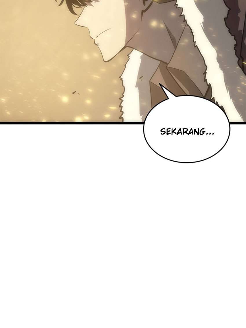 Solo Leveling - Chapter 53.1 108