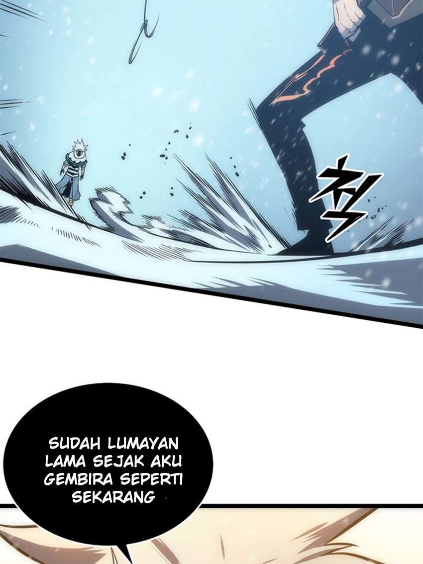Solo Leveling - Chapter 53.1 102