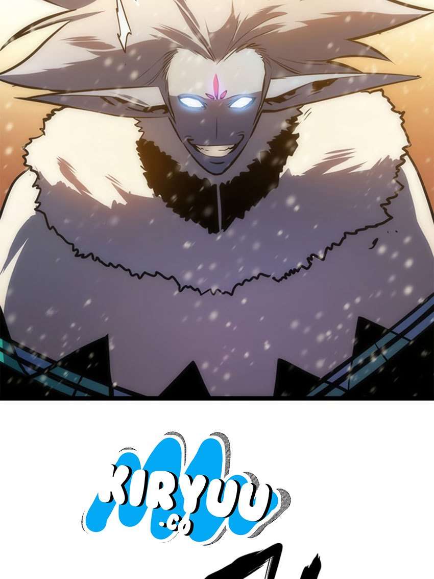 Solo Leveling - Chapter 53.1 103