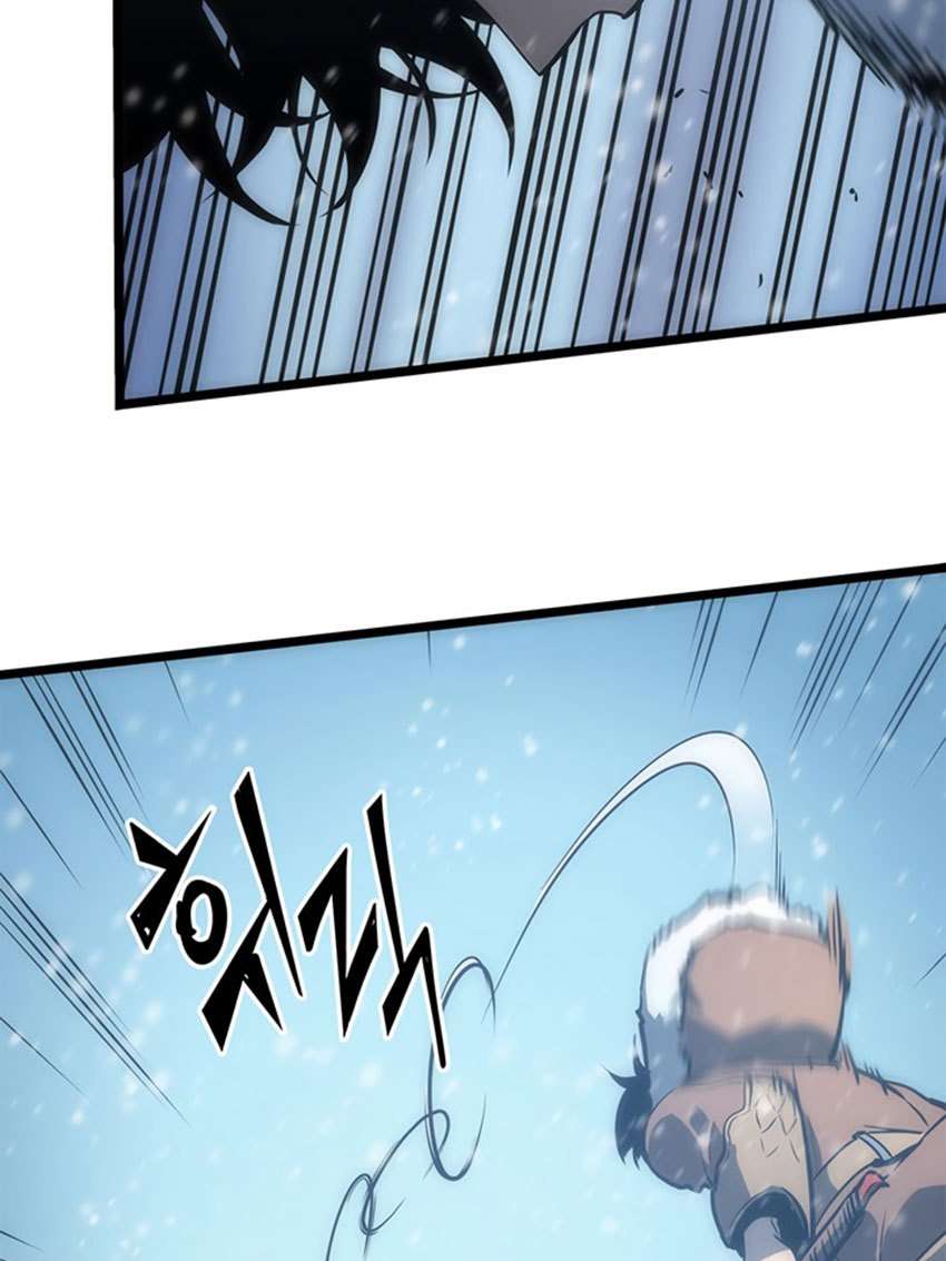 Solo Leveling - Chapter 53.1 101