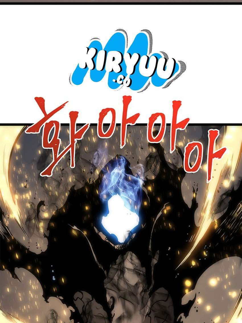 Solo Leveling - Chapter 53.1 106