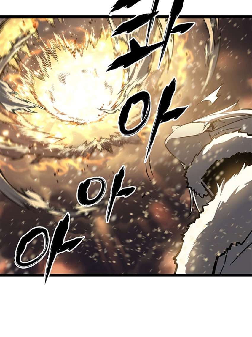 Solo Leveling - Chapter 53.1 104