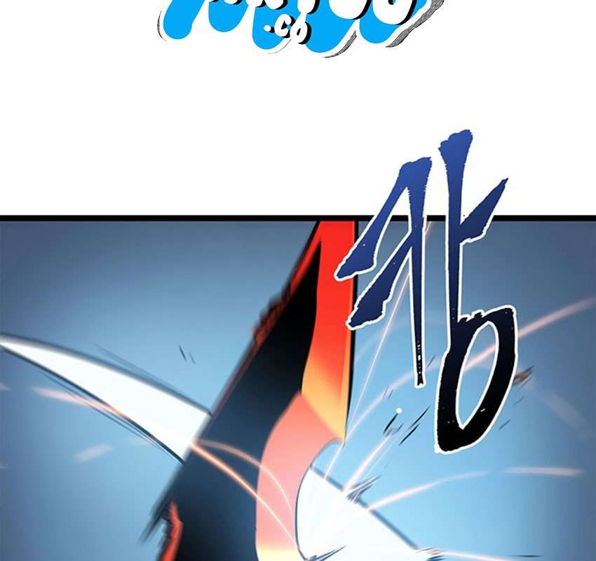 Solo Leveling - Chapter 53.1 11