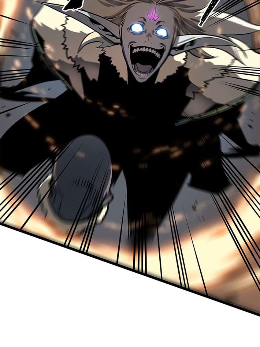 Solo Leveling - Chapter 53.1 118