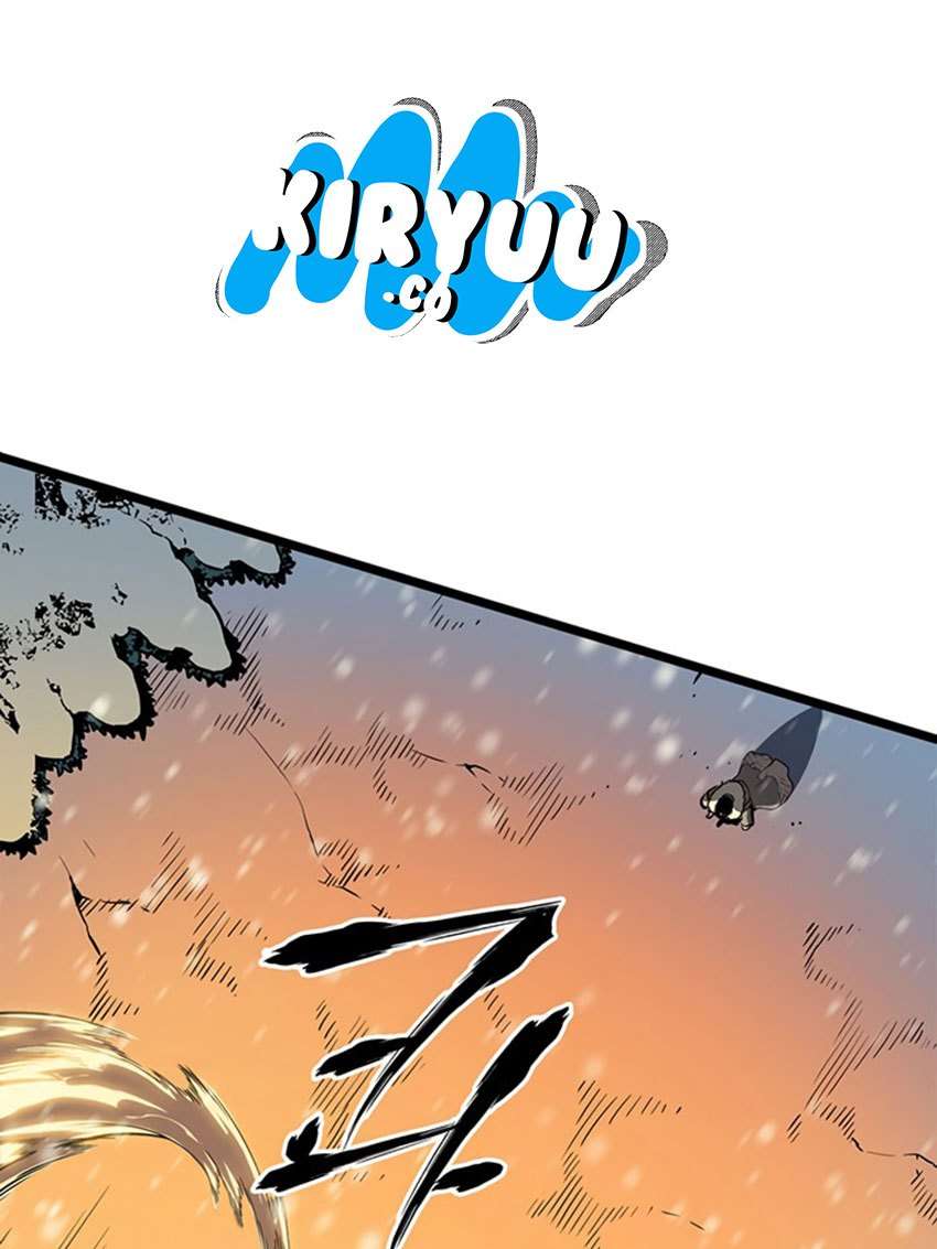 Solo Leveling - Chapter 53.1 119