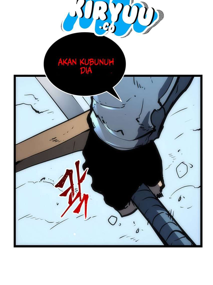 Solo Leveling - Chapter 53.1 112