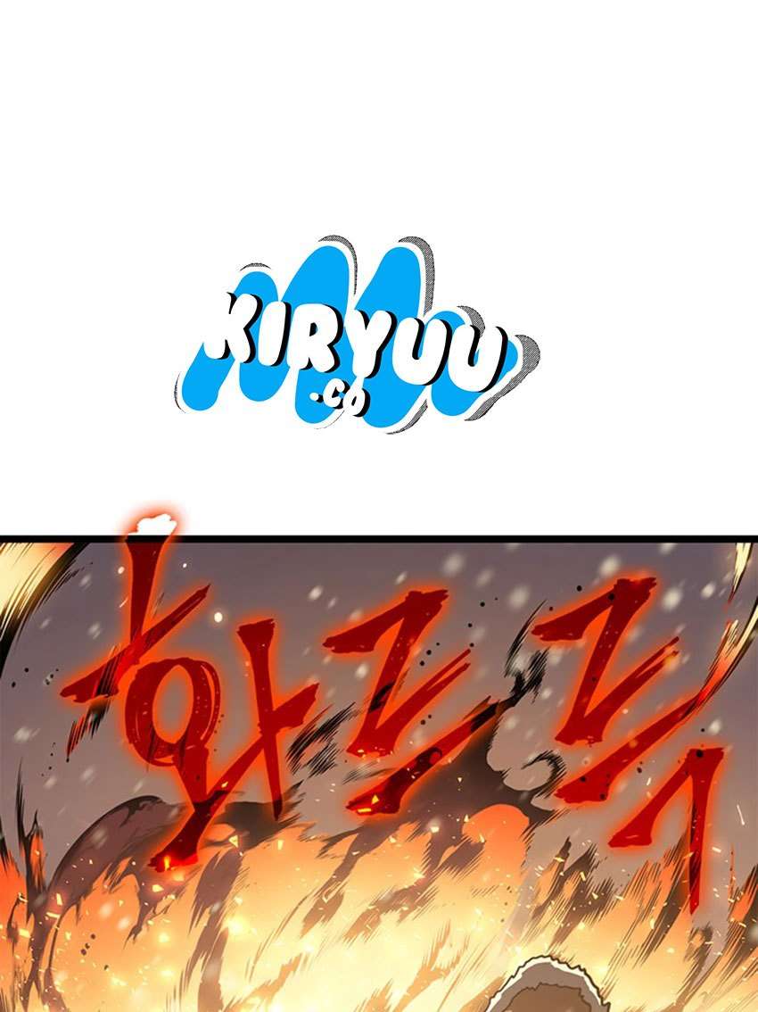 Solo Leveling - Chapter 53.1 113