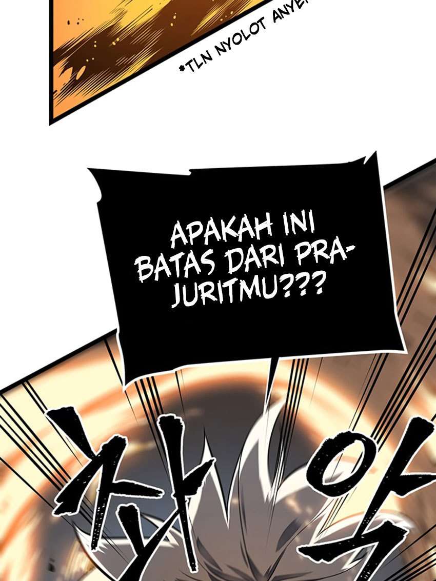 Solo Leveling - Chapter 53.1 117