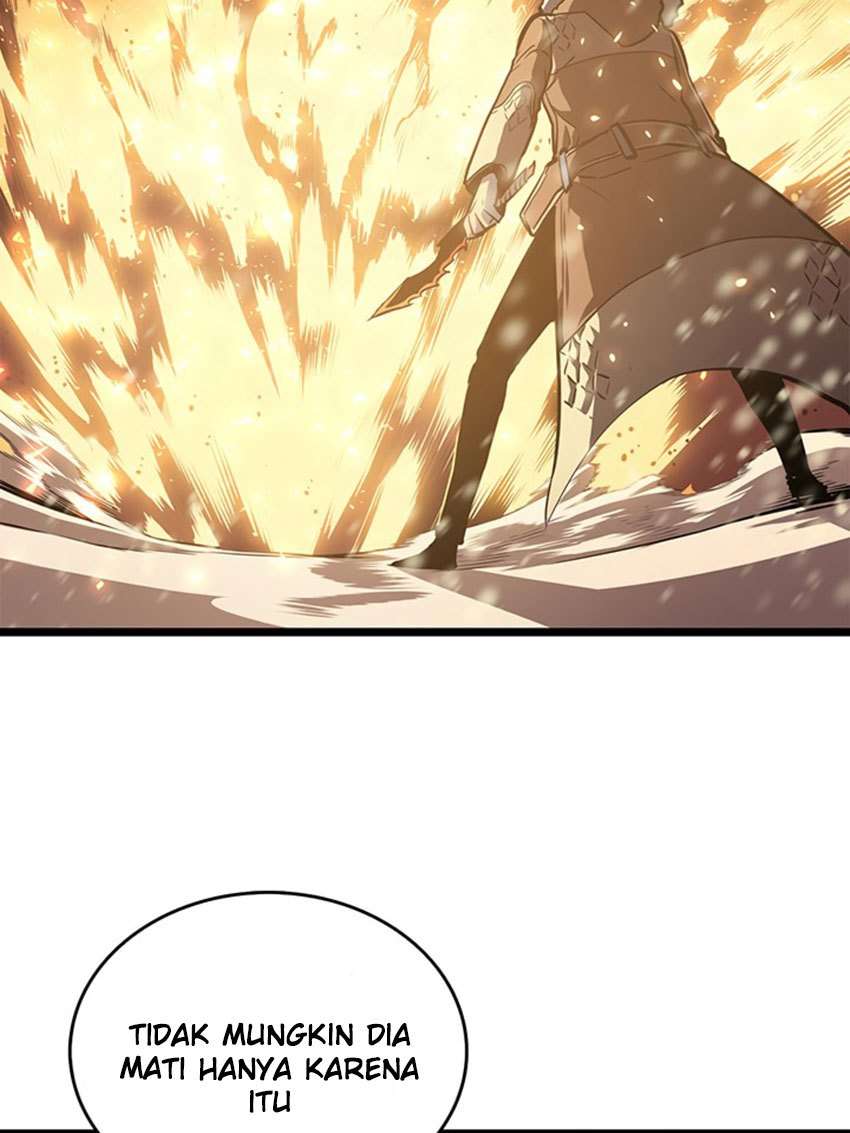 Solo Leveling - Chapter 53.1 114