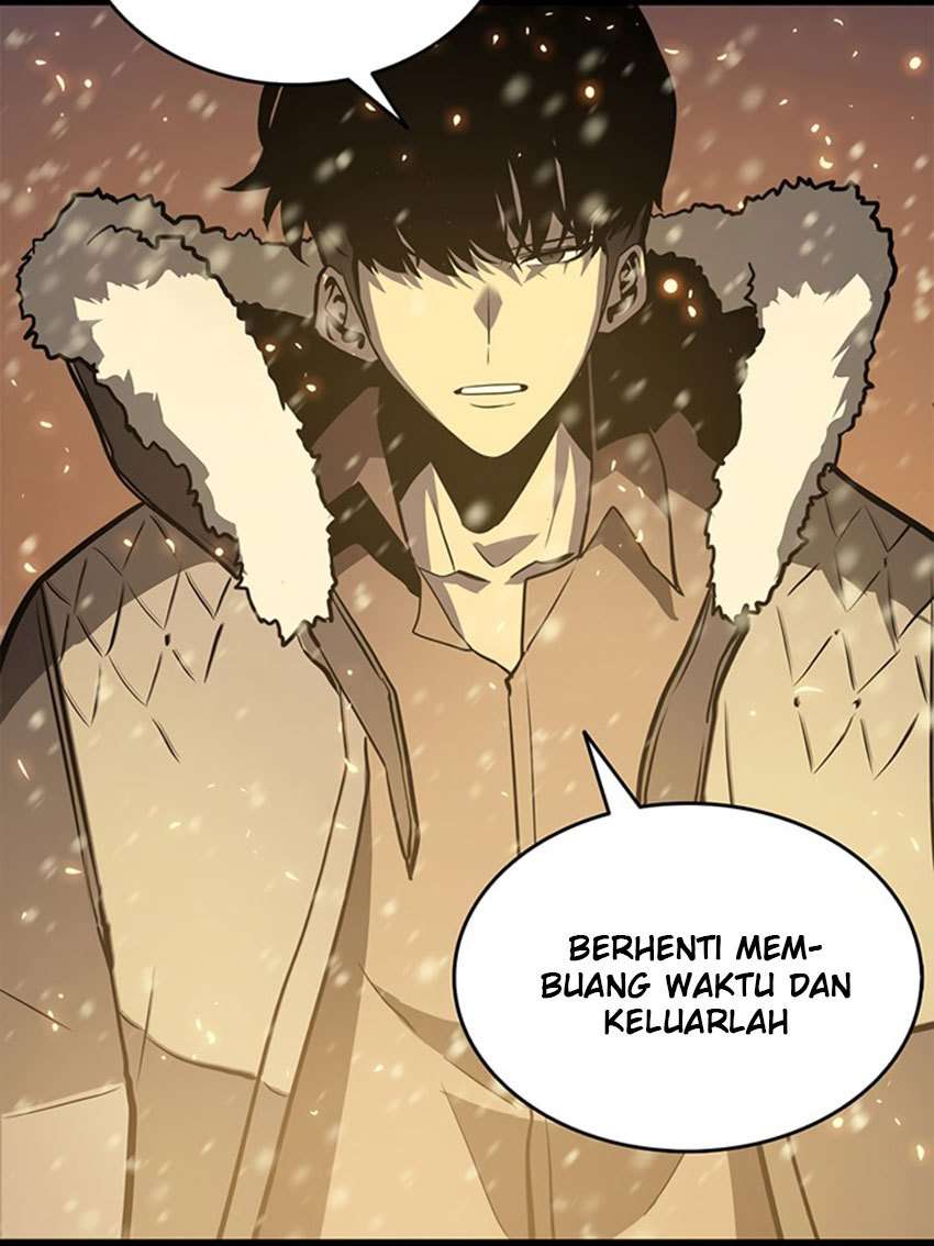 Solo Leveling - Chapter 53.1 115