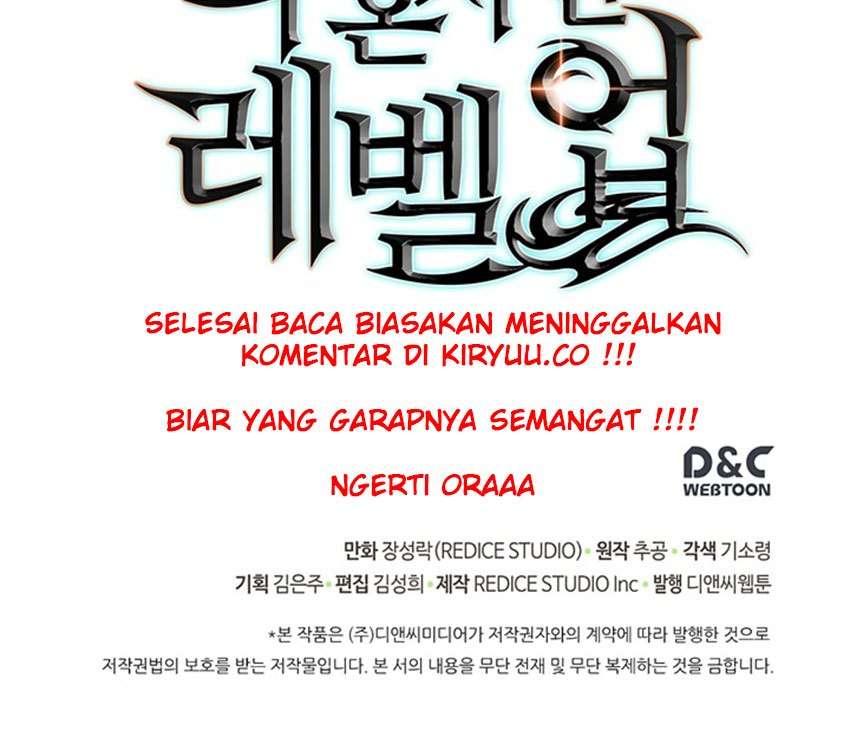Solo Leveling - Chapter 53.1 160