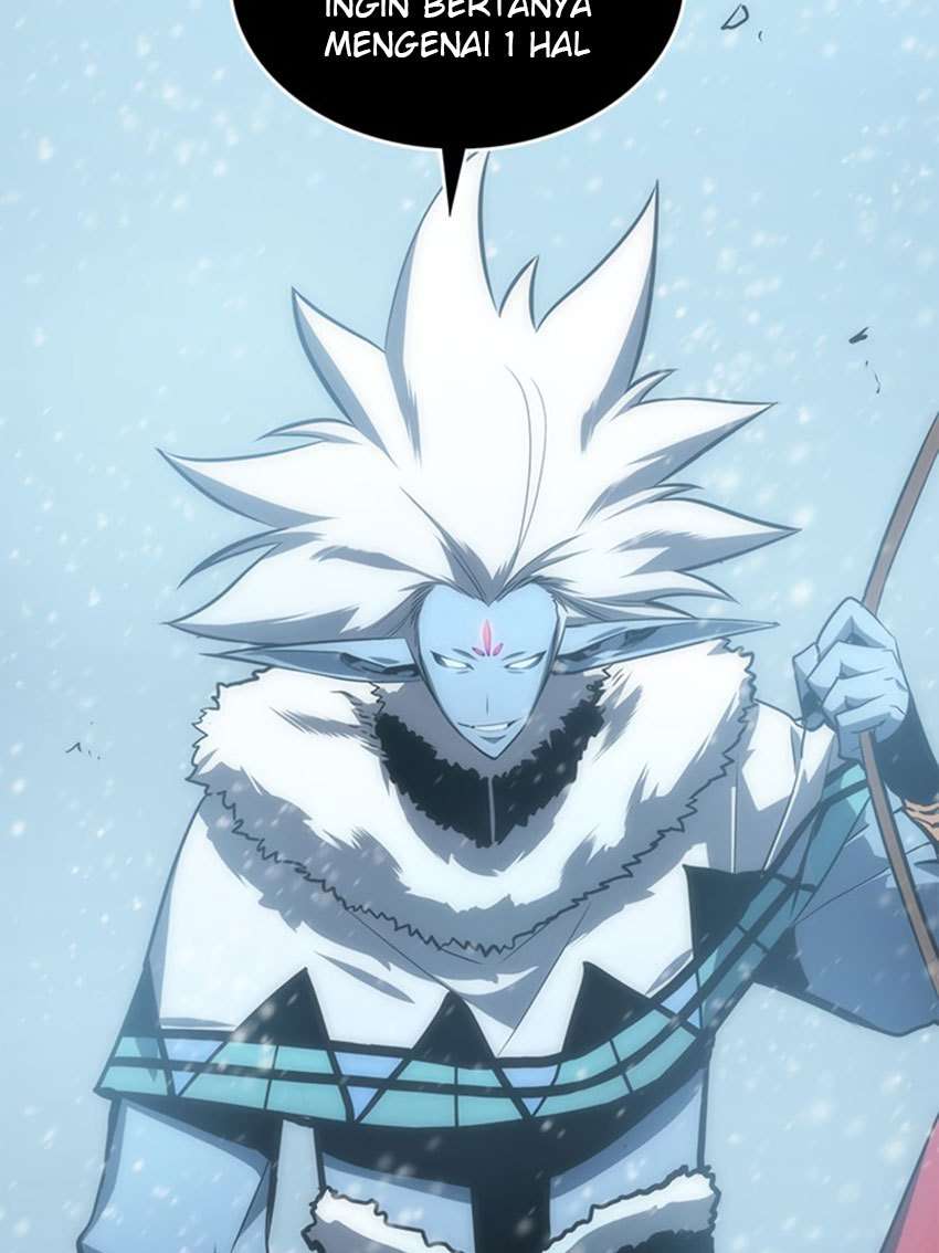 Solo Leveling - Chapter 53.1 17
