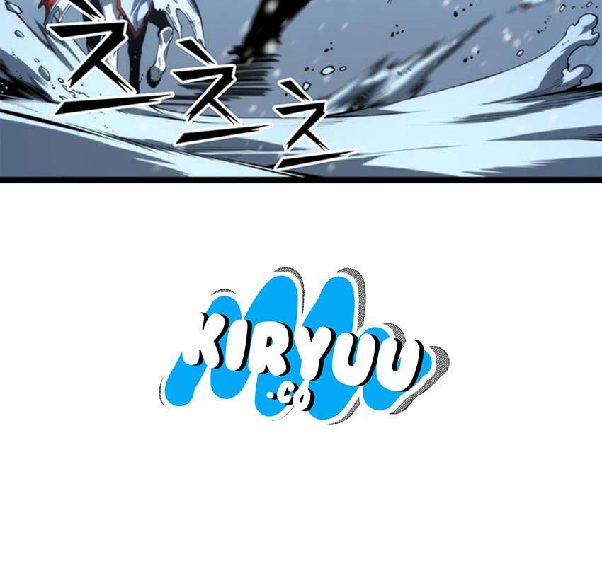 Solo Leveling - Chapter 53.1 14