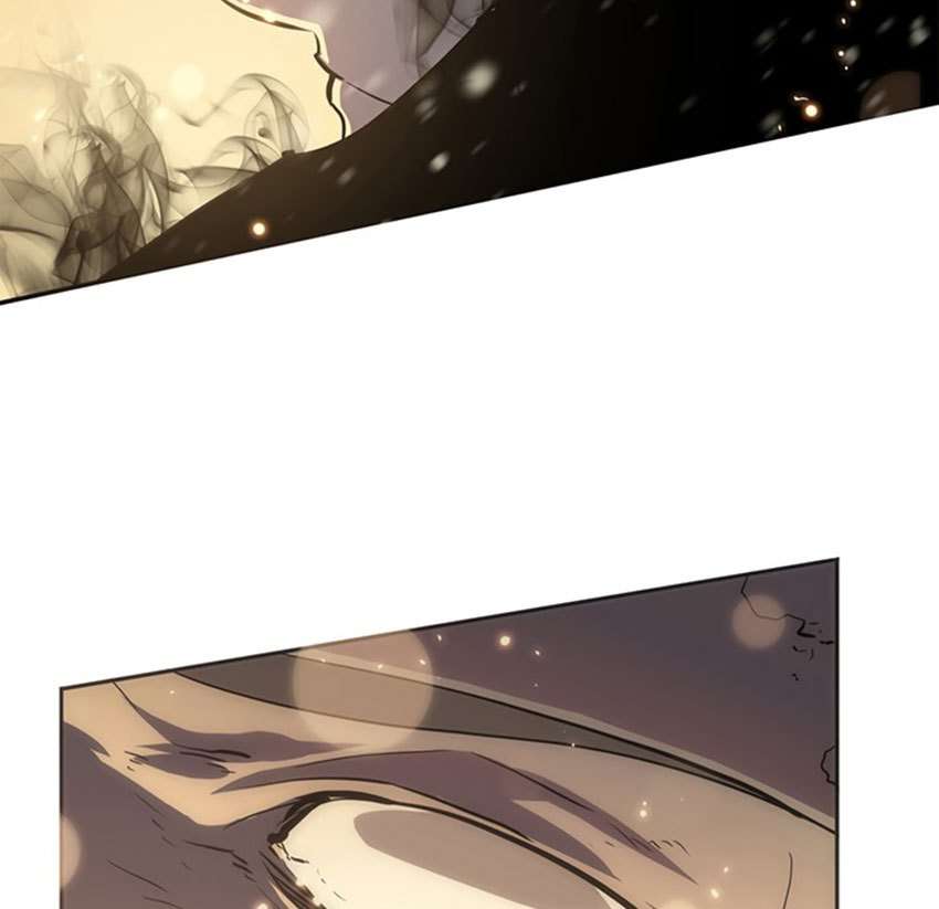 Solo Leveling - Chapter 53.1 148