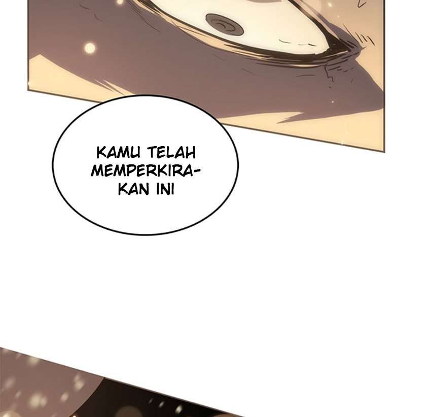 Solo Leveling - Chapter 53.1 149