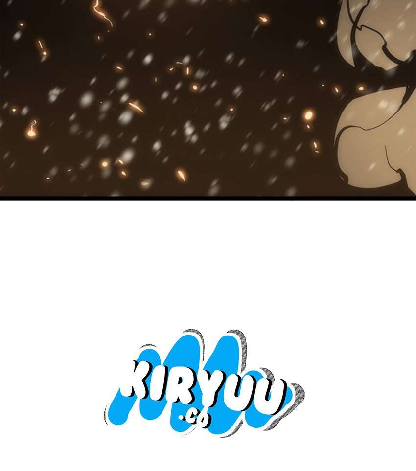 Solo Leveling - Chapter 53.1 142