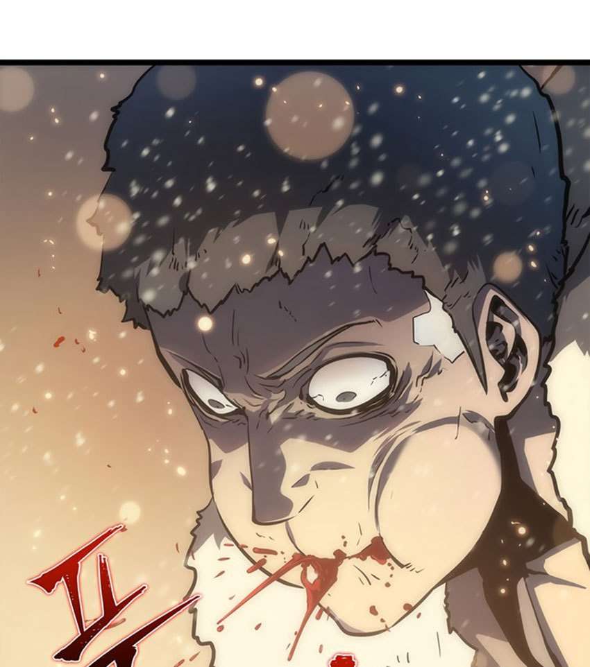 Solo Leveling - Chapter 53.1 143