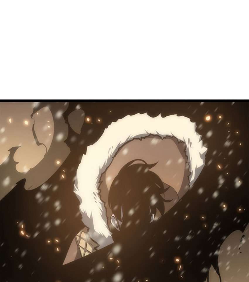 Solo Leveling - Chapter 53.1 141