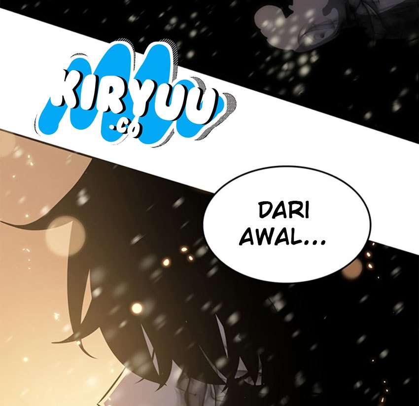 Solo Leveling - Chapter 53.1 147