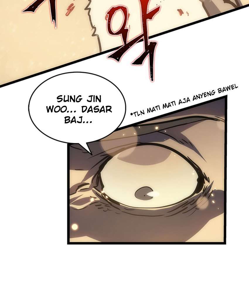 Solo Leveling - Chapter 53.1 144