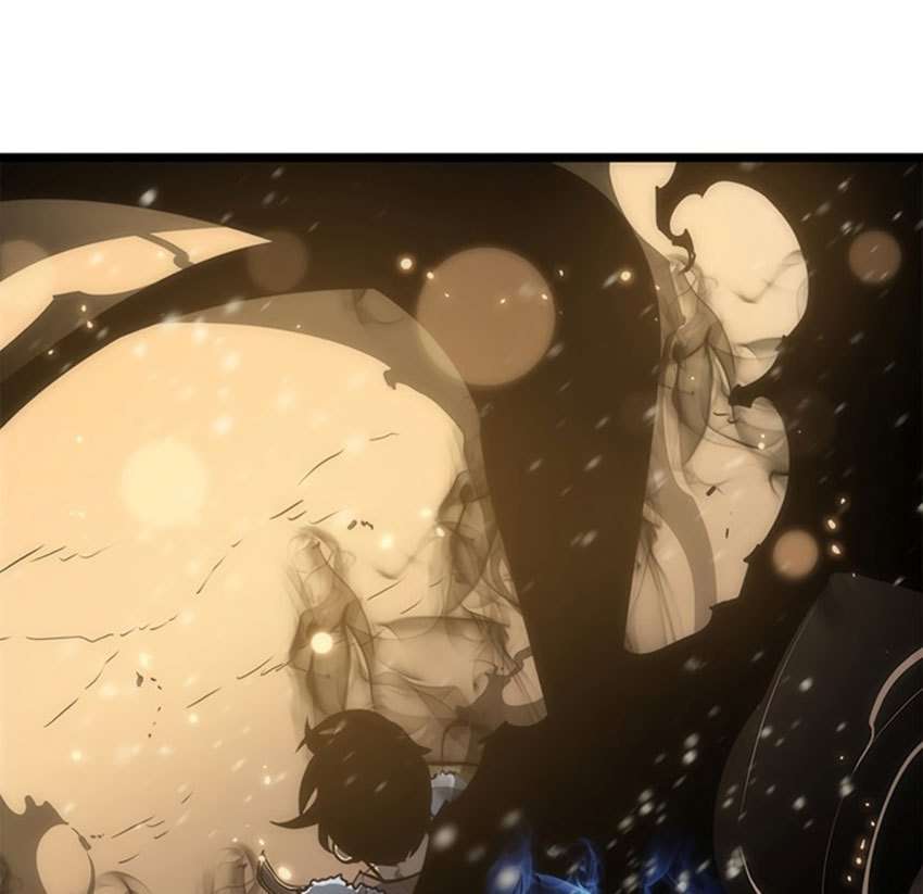 Solo Leveling - Chapter 53.1 145