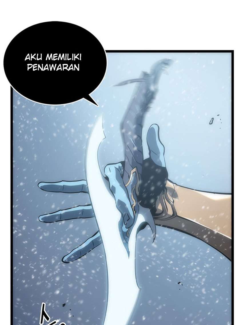 Solo Leveling - Chapter 53.1 15