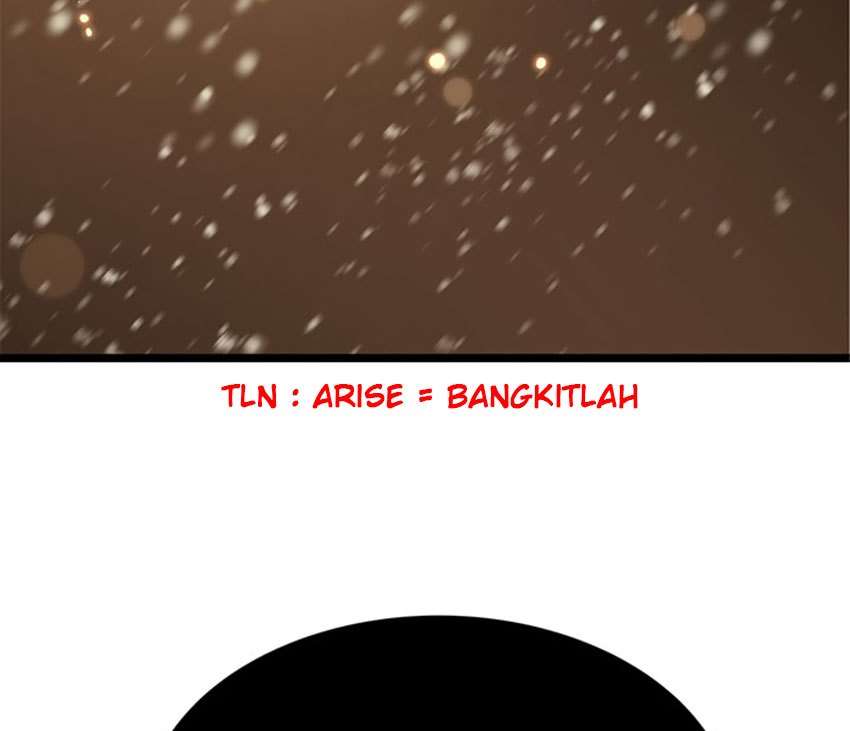 Solo Leveling - Chapter 53.1 158