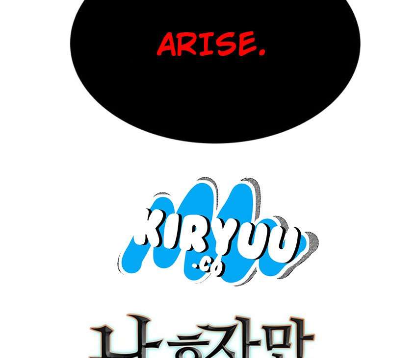 Solo Leveling - Chapter 53.1 159