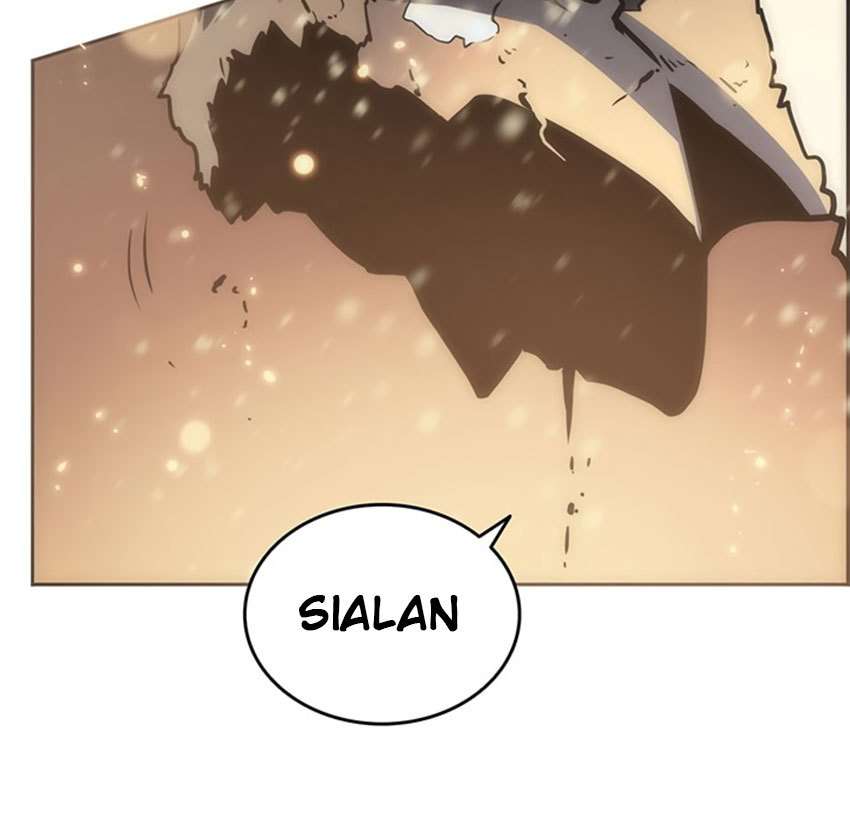 Solo Leveling - Chapter 53.1 152