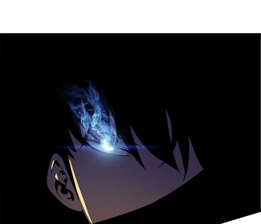 Solo Leveling - Chapter 53.1 153