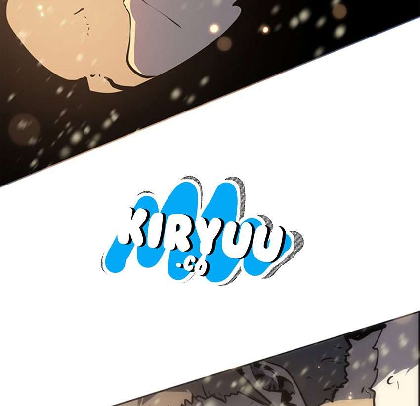 Solo Leveling - Chapter 53.1 151