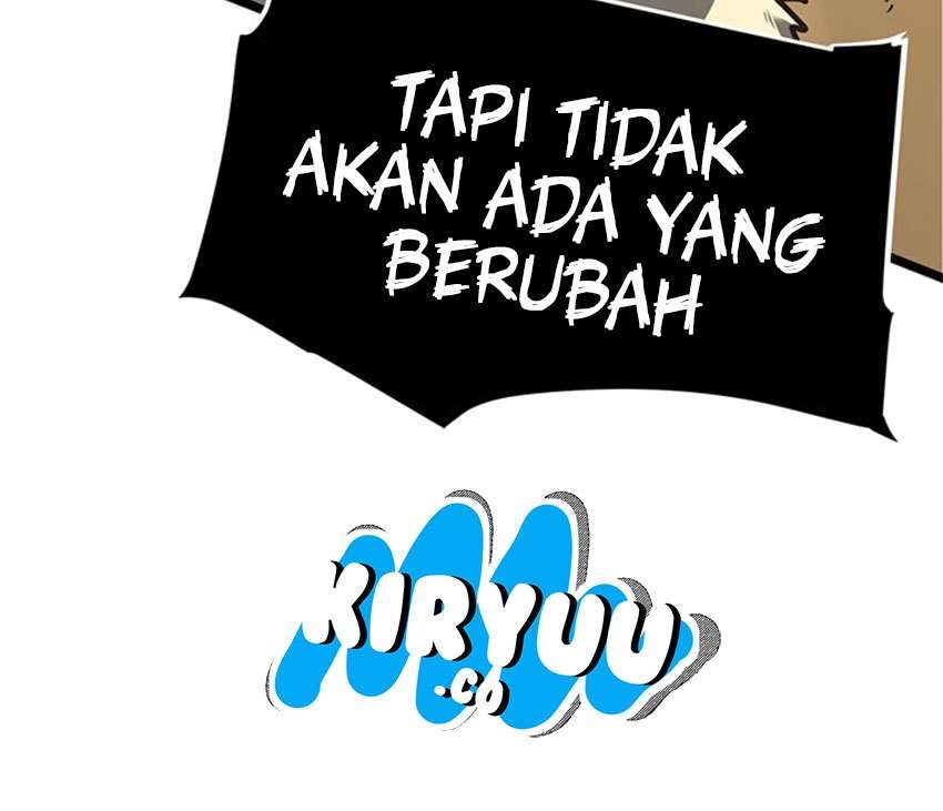 Solo Leveling - Chapter 53.1 156