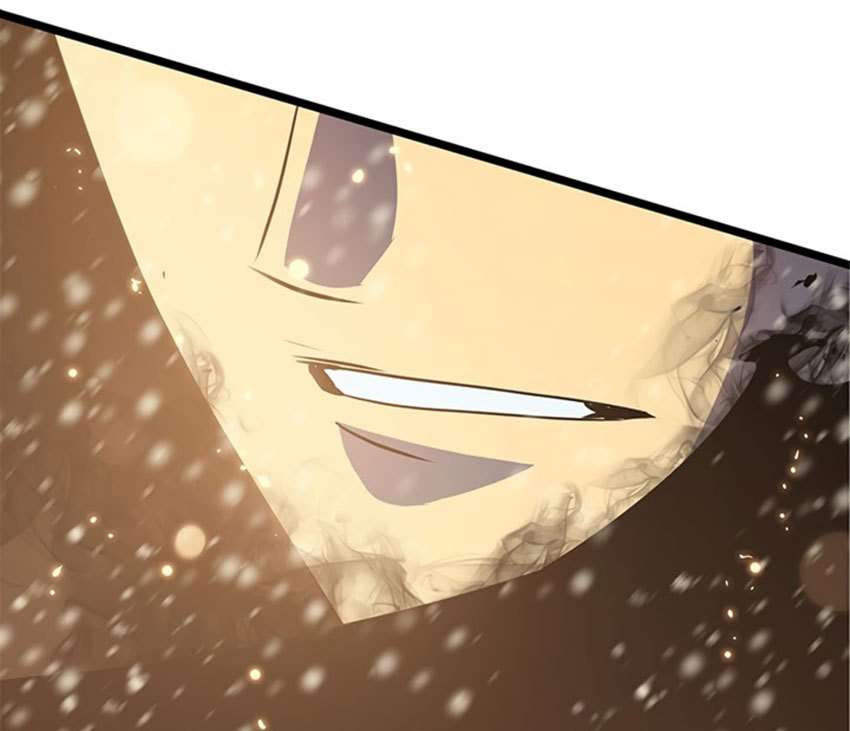 Solo Leveling - Chapter 53.1 157