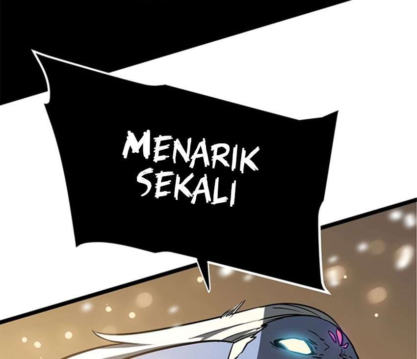 Solo Leveling - Chapter 53.1 154