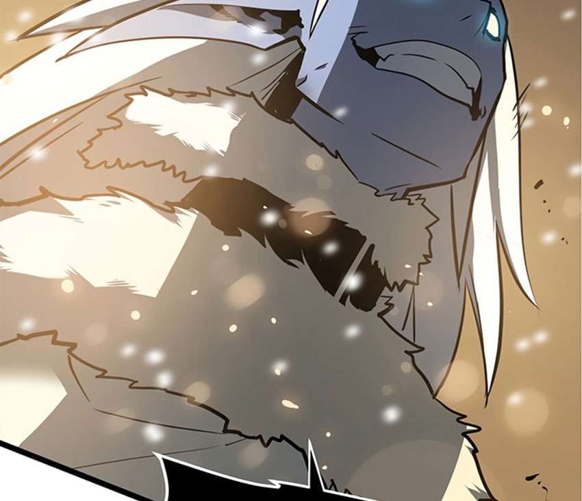 Solo Leveling - Chapter 53.1 155